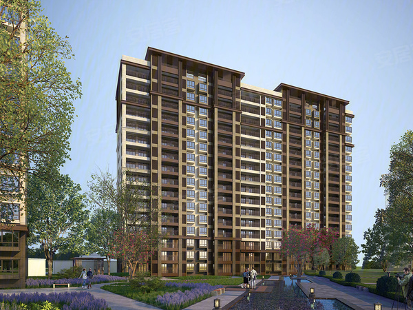 熙悦府,常州熙悦府房价,楼盘户型,周边配套,交通地图