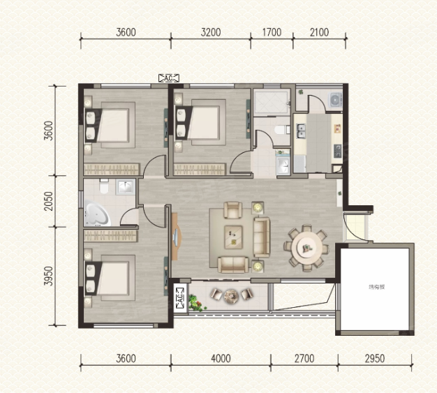上海景安峨眉小院楼盘信息:景安峨眉小院楼盘开盘交房信息_销控信息