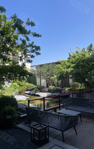 双悦湾营销中心,欢迎来了解