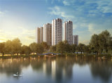 在上海虹口深耕23年打造了如今的瑞虹新城