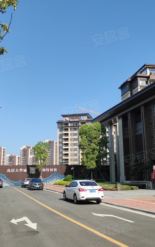 广州楼盘 广州周边楼盘 佛山楼盘 龙光玖御湖 楼盘动态