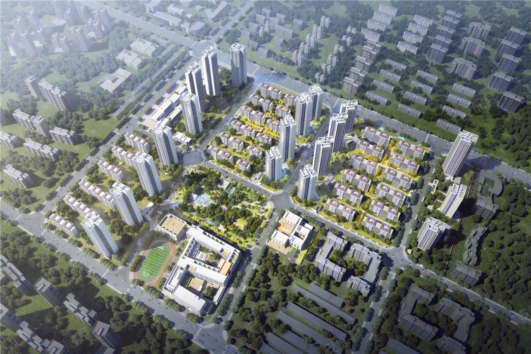 成都华润置地时代之城售楼处电话4007631618转76677价格详情实时更新