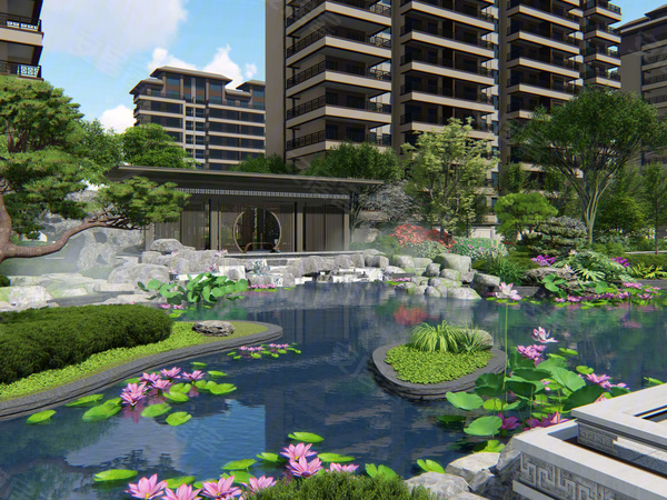 蓝色康桥n区·天玺城,盘锦蓝色康桥n区·天玺城房价,楼盘户型,周边