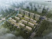 无锡经开区经开天澜映象楼盘新房真实图片