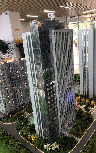 订阅本盘通知:您将在第一时间获取佳悦丽庭的楼盘打折,降价,开盘等