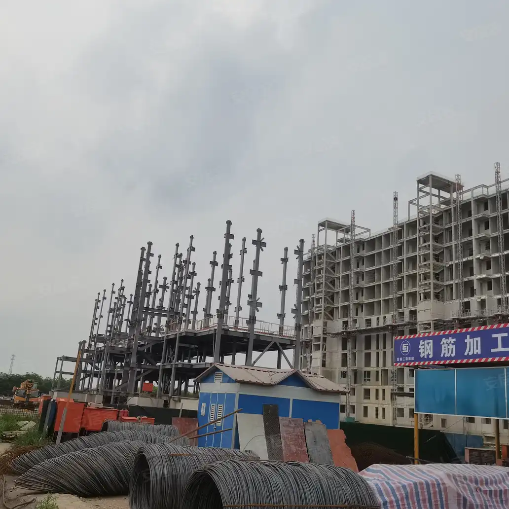 宝鸡蟠龙观山堂楼盘开盘交房信息_销控信息_新闻活动信息-宝鸡58同城