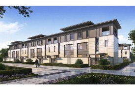 融汇财富中心 濮阳融汇财富中心房价 楼盘户型 周边配套 交通地图 人民路与幸福大道交汇处东南角 安居客