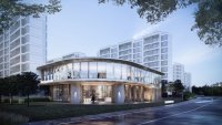 吴中房价,吴中房价走势2026,苏州吴中房价走势图,新房价格 — 安居客