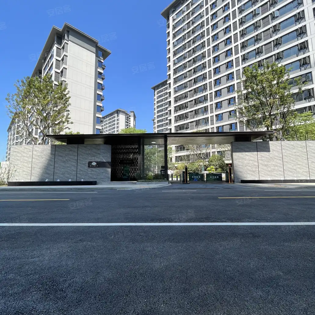 合肥华地伟星龙川时代楼盘开盘交房信息_销控信息_新闻活动信息-合肥