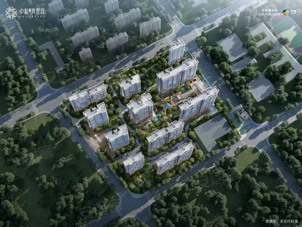 中粮天悦青雲府,成都中粮天悦青雲府房价,楼盘户型,周边配套,交通地图,蔡桥街道蔡桥社区2/5/6组 - 安居客
