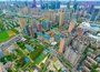 城投·金沙府,武汉城投·金沙府房价,楼盘户型,周边配套,交通地图,宏祥路、团结南路与宏茂巷合围区 - 安居客