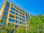 临朐临朐县东城街道恒信弥水春风楼盘新房真实图片