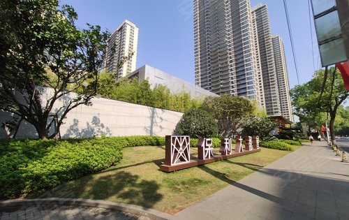 保利大都会动态:保利大都会,卓刀泉南路-武汉安居客