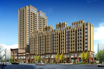 成绵乐高铁来了 青白江买房成都上班不是梦