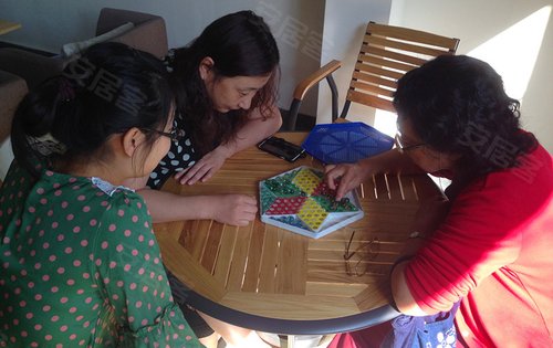 麻将胡什么猜成语_麻将天胡是什么牌图片(3)