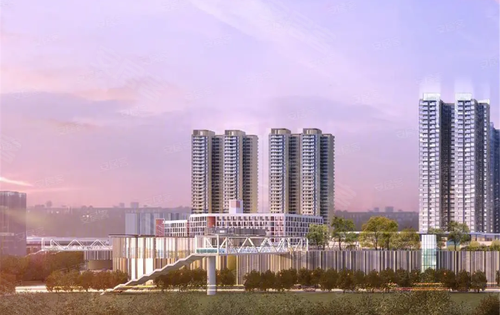 唐冶北郭董片区新东站欢迎点我咨询