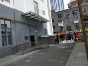 襄阳樊城区樊城区苹果橙楼盘新房真实图片