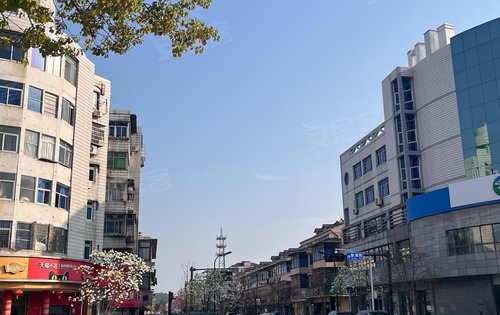 伟星咏滨名邸动态:浦沿小学拆复建,预计24年投入使用!浦沿幼儿园近在咫尺!-杭州安居客