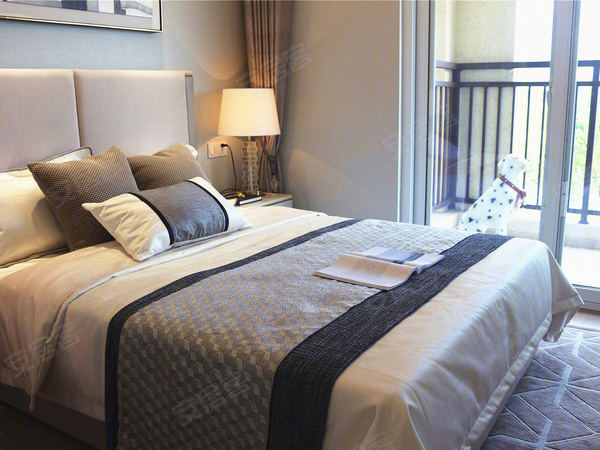 昆山楼盘 昆山周边楼盘 太仓楼盘 悦江南花苑