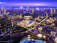 临平房价网,2026临平房价走势图,临平二手房价格-杭州安居客