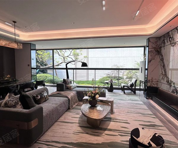 建发书香云锦,4室2厅2卫,青羊光华石室联中对面,建发书香云锦7#-1单元-7-702 - 安居客