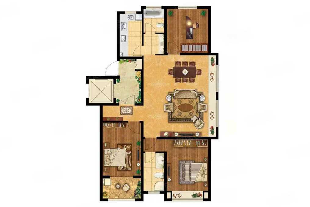 上海美麟常青藤楼盘信息:美麟常青藤楼盘开盘交房信息_销控信息_新闻