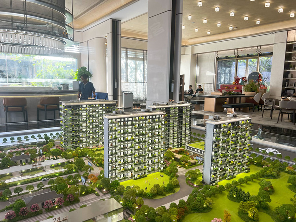 青云台,苏州青云台房价,楼盘户型,周边配套,交通地图,长康路与聚民路交汇处 - 安居客