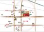 城发投中交绿城·东方玺,石家庄城发投中交绿城·东方玺房价,楼盘户型,周边配套,交通地图,和平东路与谈固东街交口 - 安居客