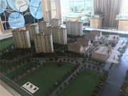 汉川汉川汉川汉川东城楼盘新房真实图片