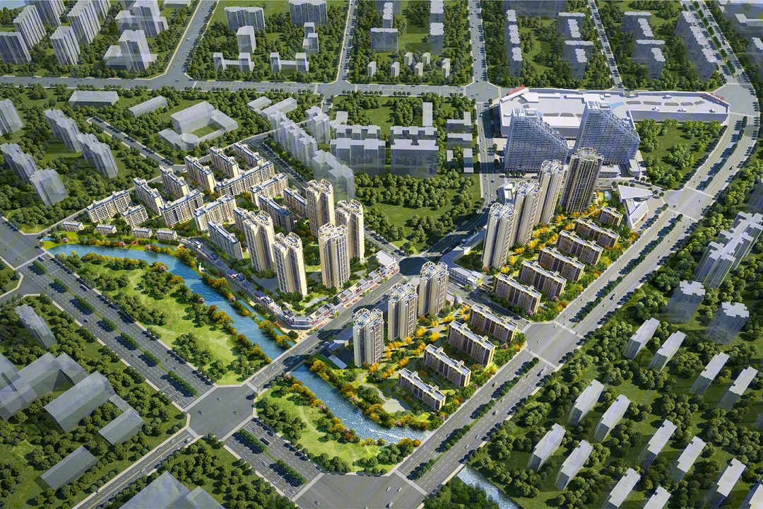 成都万达河滨印象售楼处电话4007631618转76677价格详情实时更新在售