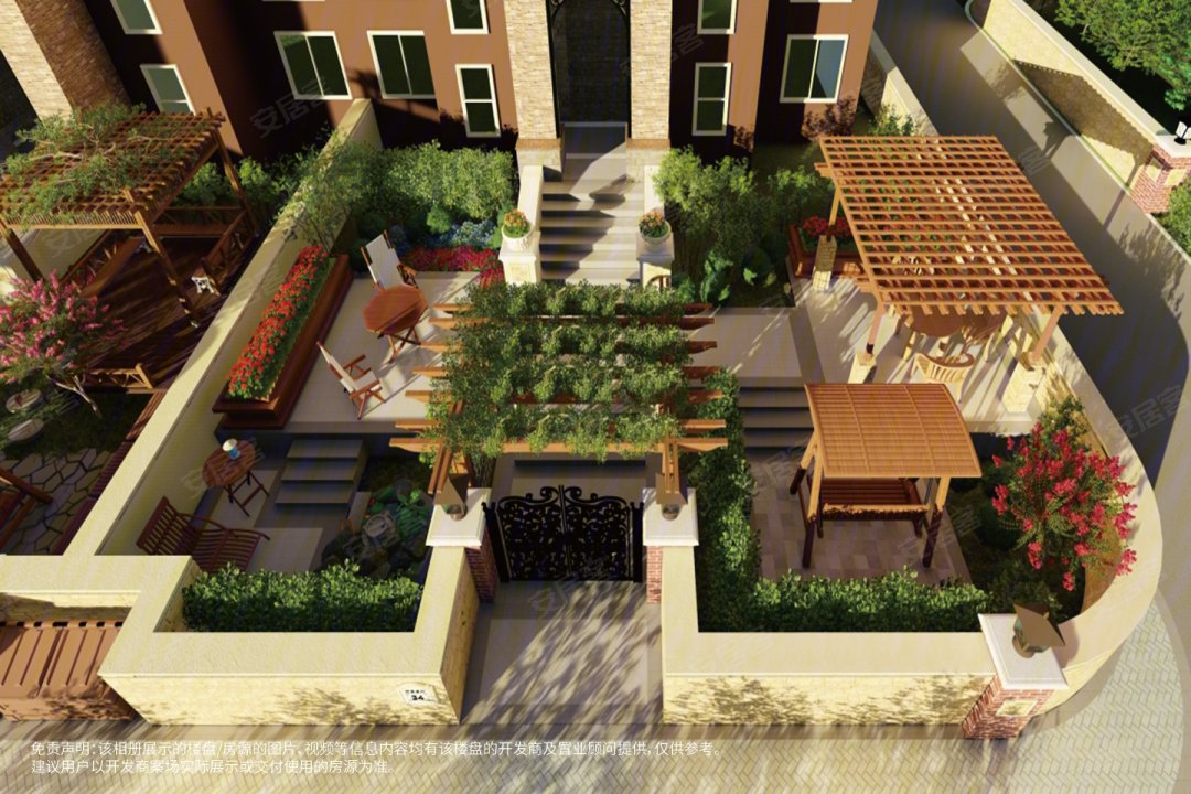 沈阳和平上河城售楼处电话4007631618转76677营销中心地址官方权威