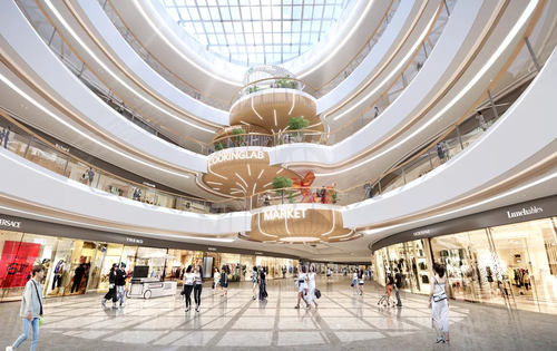 用户点评更多点评(共8条)>>蔣小羽颍上吾悦广场招商有没有开始,有什么