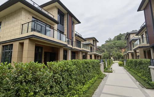 碧桂园十里江南一期,二期高层,叠墅,别墅销售中,详情咨询