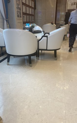 北京城房·春华园动态:北京城房春华园-蚌埠安居客