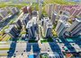 中环桃源里,上海中环桃源里房价,楼盘户型,周边配套,交通地图,桃菊路117弄 - 安居客