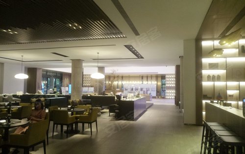 开会准备下班啦