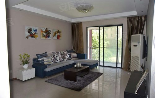 500x315c.jpg