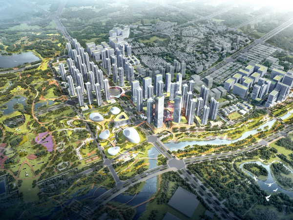 润宏城·润雅园,深圳润宏城·润雅园房价,楼盘户型,周边配套,交通地图,光明大道与松白路交汇处北侧 - 安居客