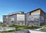 建发云启之江,杭州建发云启之江房价,楼盘户型,周边配套,交通地图,地铁6号线枫桦西路站C1口 - 安居客