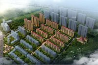 高发上东1号