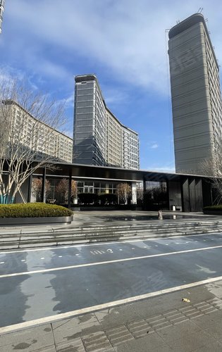 大连安居客>大连楼盘>开发区楼盘>保税区楼盘>华润置地潤尚>楼盘动态>