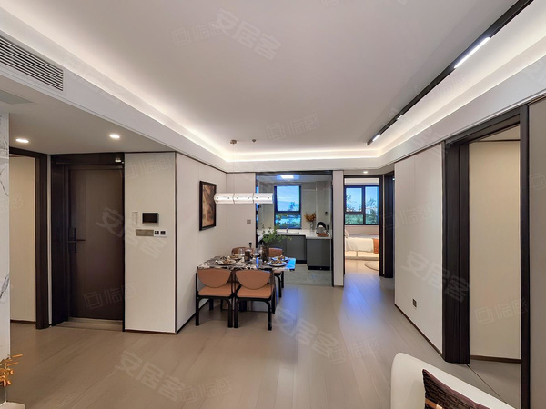 青云台,苏州青云台房价,楼盘户型,周边配套,交通地图,长康路与聚民路交汇处 - 安居客