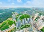 中海映山湖,贵阳中海映山湖房价,楼盘户型,周边配套,交通地图,林城东路与凯里路交叉路口 - 安居客