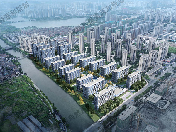 元垄望品,绍兴元垄望品房价,楼盘户型,周边配套,交通地图,鉴湖路与投醪路交叉口北面 - 安居客
