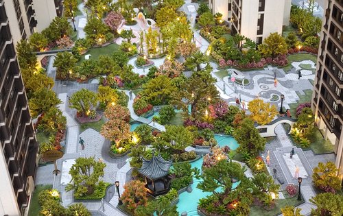 莆田楼盘 仙游县楼盘 仙游县楼盘 建发融信悦鸣 楼盘动态