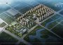 滨杭滨纷城，杭州滨杭滨纷城房价，楼盘户型，周边配套，交通地图，康信路与荷禹路交汇处 - 安居客