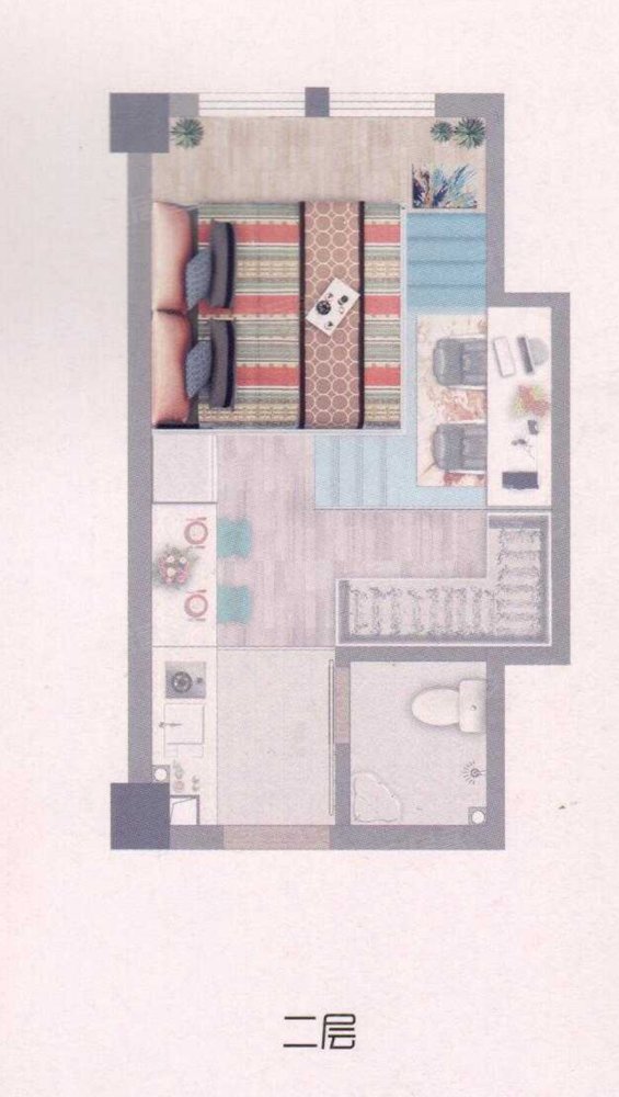 软件公寓 620x1000.jpg