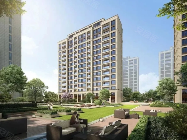 浦发莲园,上海浦发莲园房价,楼盘户型,周边配套,交通地图,上海市浦东新区莲中路45号 - 安居客