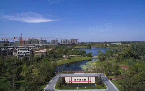 郑州楼盘 郑州周边楼盘 武陟楼盘 郑北孔雀城 楼盘动态