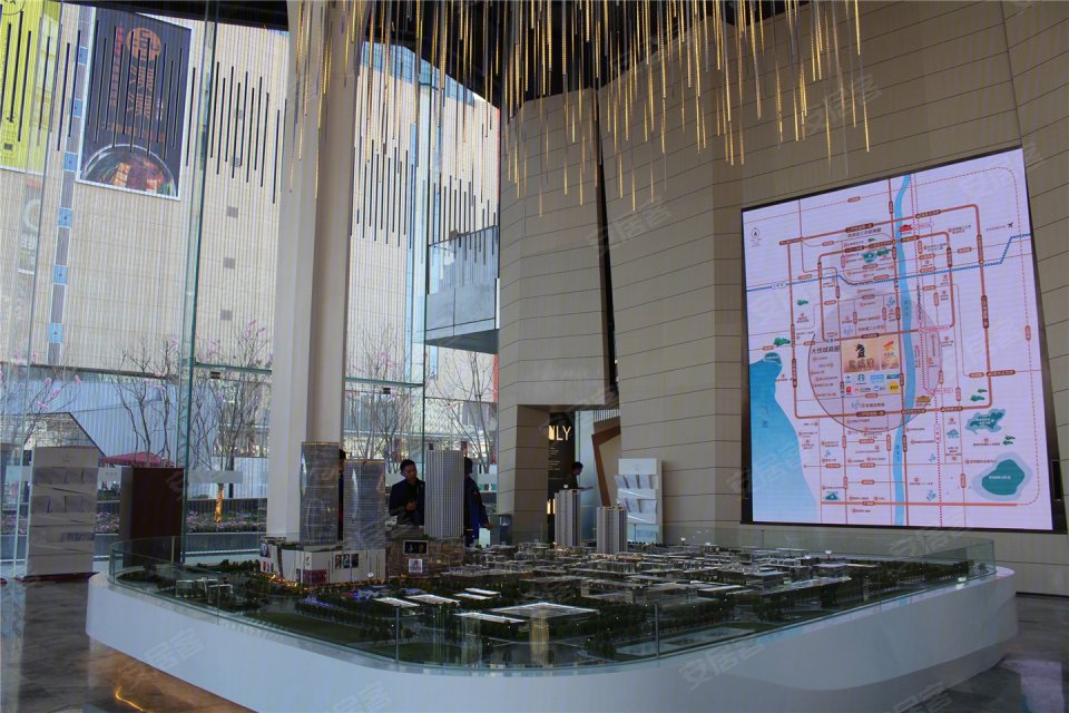 昆明隆盛府楼盘新鲜事信息,隆盛府资讯新闻信息 - 安居客